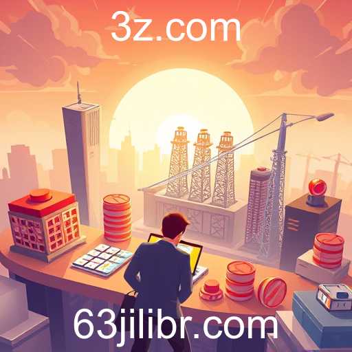 63jili