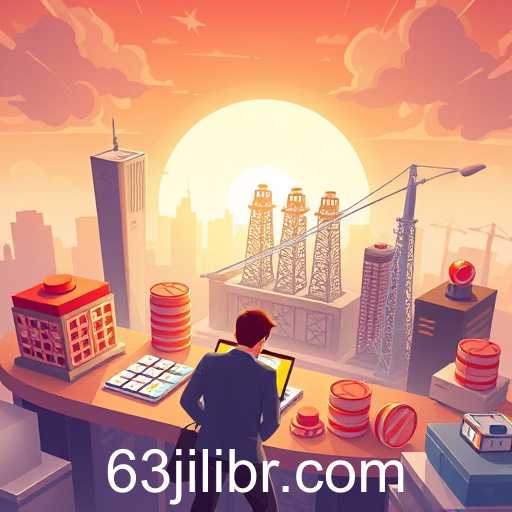 Digital Entertainment Evolution in 2025