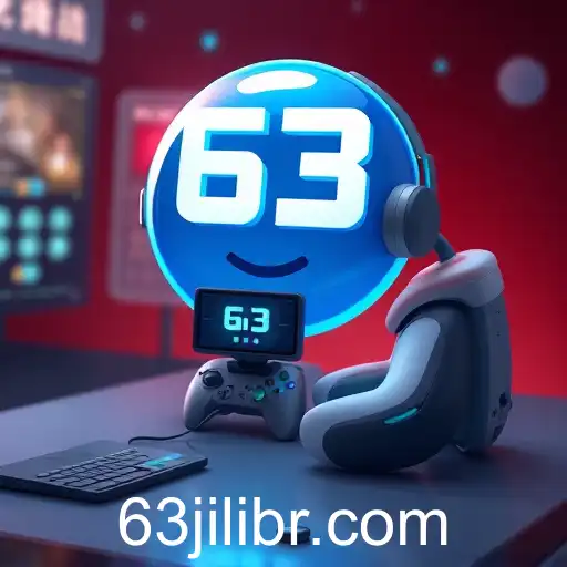 Digital Landscape Revolutionizes Gaming