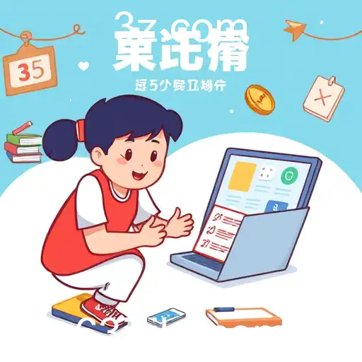 Exploring 'Educational Resources': A Comprehensive Guide to 63jili's Informative Offerings