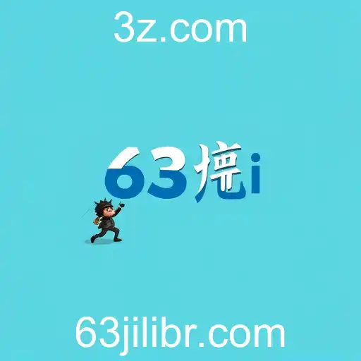 Exploring the Entertainment Buzz: Unveiling the World of 63jili