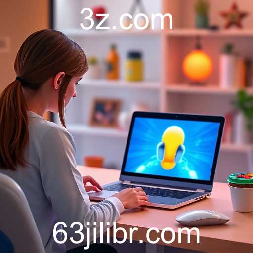 63jili
