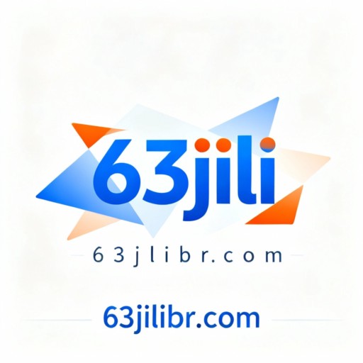 63jili