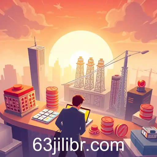 Digital Entertainment Evolution in 2025