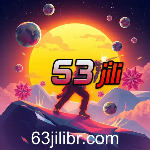 Digital Innovation: Exploring the Future of Online Platforms