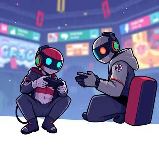 The Rise of 63jili: A New Era in Gaming